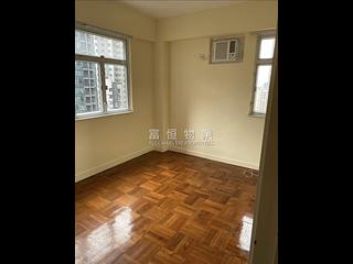 Mid Levels Central - Jing Tai Garden Mansion 06