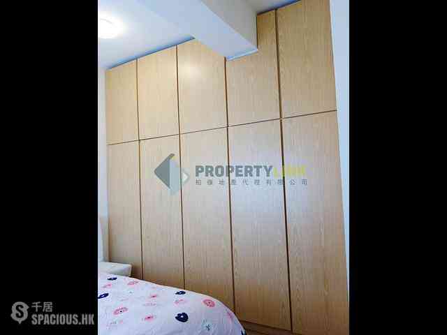 Sheung Wan - Manhattan Avenue 11