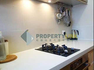 Sheung Wan - Manhattan Avenue 15