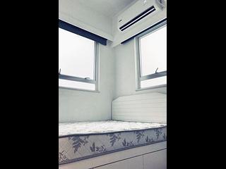 Wan Chai - East Asia Mansion 03