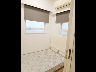 Wan Chai - East Asia Mansion 04