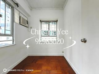 Tai Hang - Wunsha Court 08