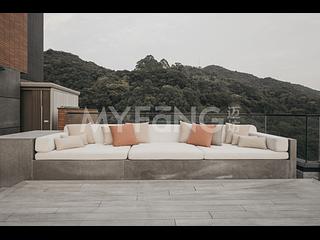 Tin Hau - The Pavilia Hill 02