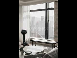 Tin Hau - The Pavilia Hill 03