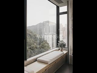 Tin Hau - The Pavilia Hill 04