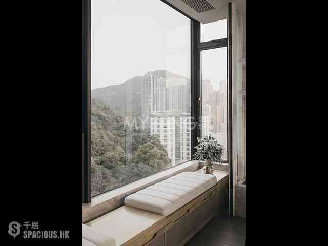 天后 - 柏傲山 04