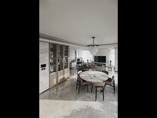 Tin Hau - The Pavilia Hill 05