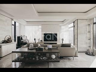 Tin Hau - The Pavilia Hill 06