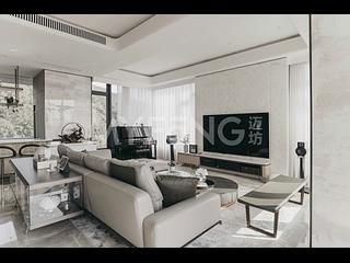 Tin Hau - The Pavilia Hill 07