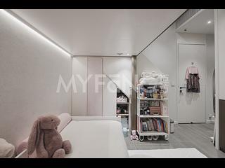 Tin Hau - The Pavilia Hill 10