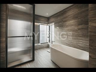 Tin Hau - The Pavilia Hill 12