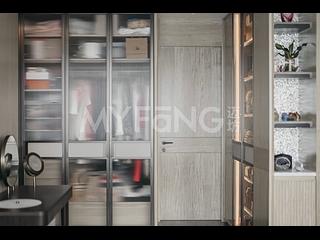 Tin Hau - The Pavilia Hill 13