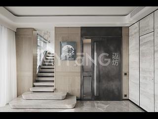 Tin Hau - The Pavilia Hill 14