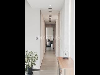Tin Hau - The Pavilia Hill 15