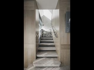 Tin Hau - The Pavilia Hill 16