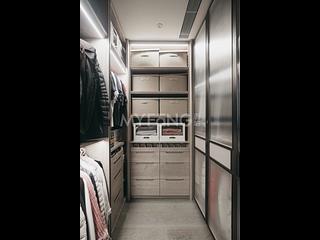 Tin Hau - The Pavilia Hill 17