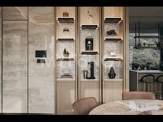 Tin Hau - The Pavilia Hill 20