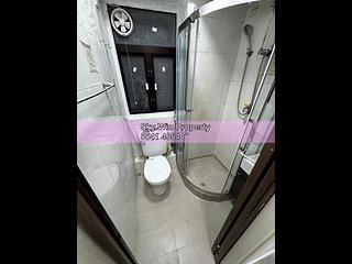 Mong Kok - Mandarin Court 02