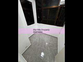 Mong Kok - Mandarin Court 03