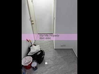 Mong Kok - Mandarin Court 04