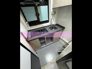 Mong Kok - Mandarin Court 06