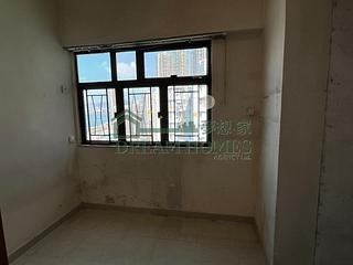 Kennedy Town - New Fortune House 09
