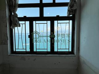 Kennedy Town - New Fortune House 10