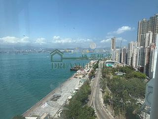 Kennedy Town - New Fortune House 12