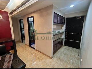 Soho - Honor Villa 12