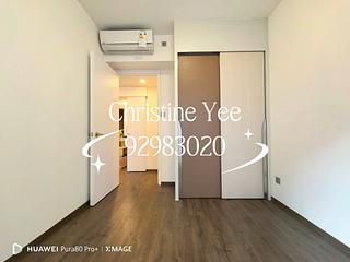 Tai Hang - C.C. Lodge 05