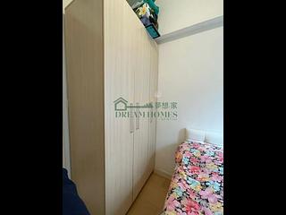 堅尼地城 - Lexington Hill 08