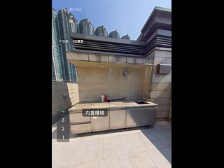 Tung Chung - Caribbean Coast Phase 5 La Mer 02