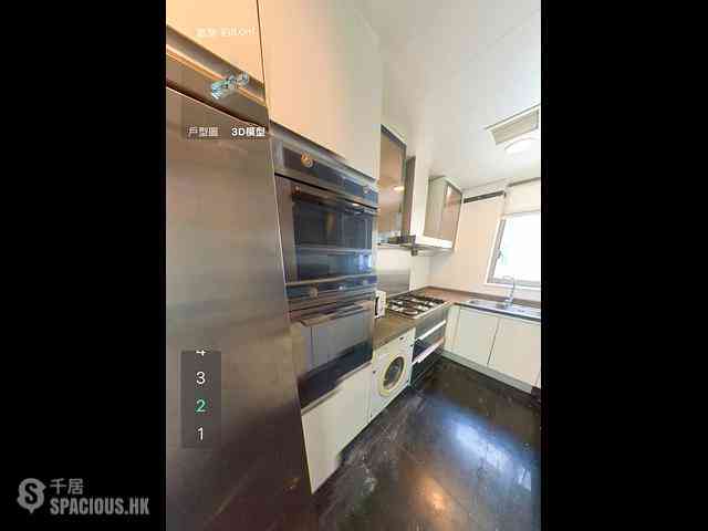 Tung Chung - Caribbean Coast Phase 5 La Mer 08