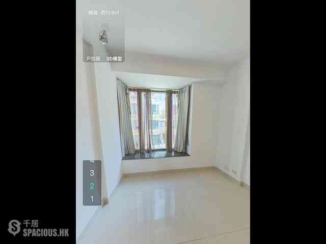 Tung Chung - Caribbean Coast Phase 5 La Mer 09