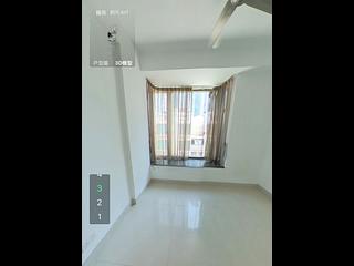 Tung Chung - Caribbean Coast Phase 5 La Mer 10