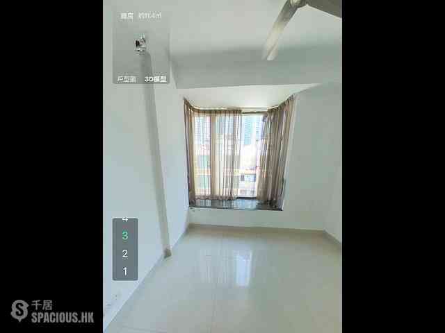 Tung Chung - Caribbean Coast Phase 5 La Mer 10