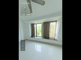 Tung Chung - Caribbean Coast Phase 5 La Mer 13