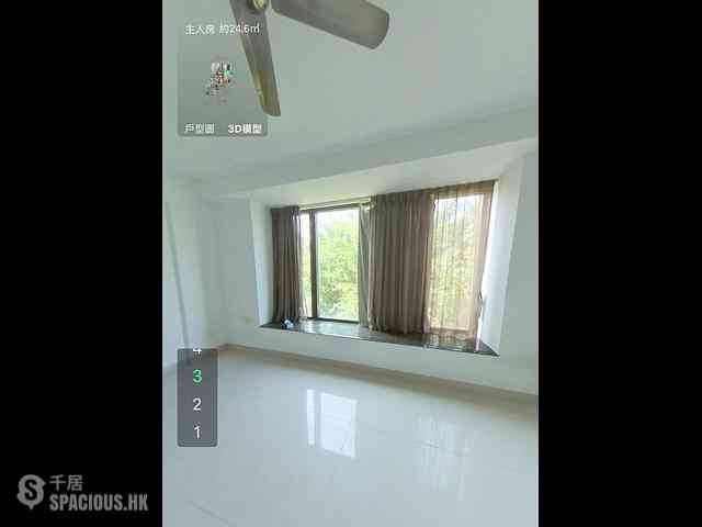 Tung Chung - Caribbean Coast Phase 5 La Mer 13