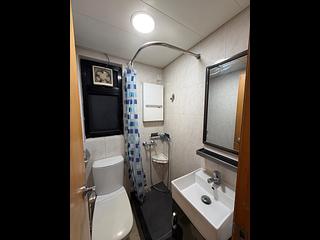 Wan Chai - 112, Johnston Road 02