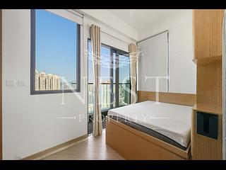 Sai Wan Ho - Parker 33 03