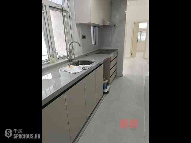 Wan Chai - 310-312, Hennessy Road 04