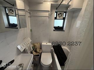 Wan Chai - Henning House 04