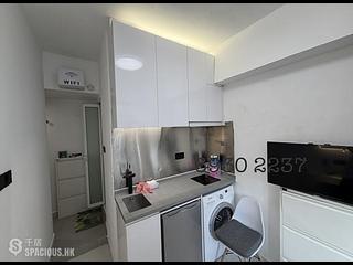 Wan Chai - Henning House 06