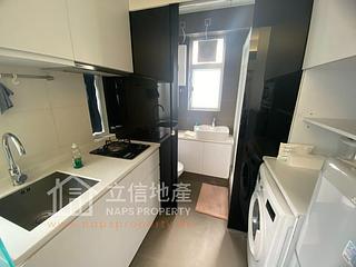 Central - Cheung Fai Building 04