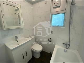 Sai Ying Pun - Lim Kai Bit Yip 02