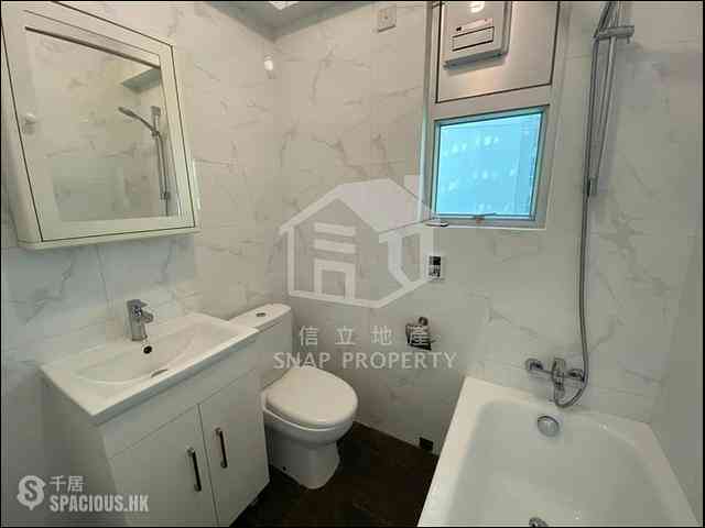 Sai Ying Pun - Lim Kai Bit Yip 02