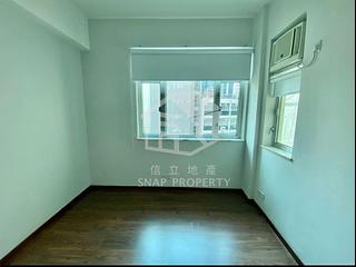 Sai Ying Pun - Lim Kai Bit Yip 03