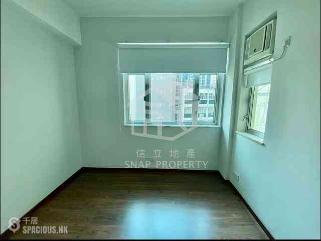 Sai Ying Pun - Lim Kai Bit Yip 03