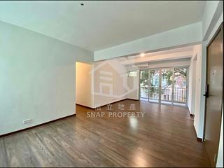 Sai Ying Pun - Lim Kai Bit Yip 07