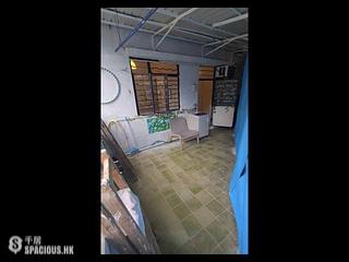 西营盘 - 恒福楼 04